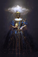 tempest-fine-art-print