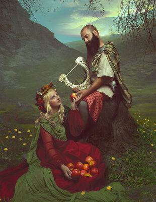 livia-sif%20ld.jpeg livia-sif%20ld.jpeg