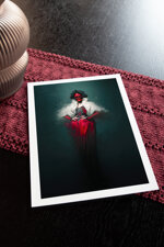 the-lady-fine-art-print