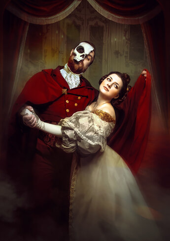 eli%20fairy%20ld.jpeg eli%20fairy%20ld.jpeg