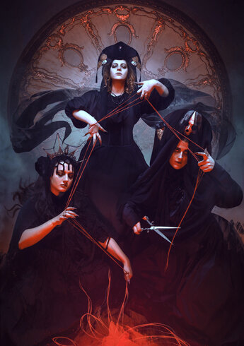 img_8415%20copy.jpeg img_8415%20copy.jpeg