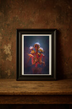 love-hurts-fine-art-print