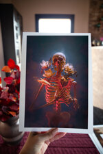 love-hurts-fine-art-print