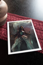 a-piece-of-the-divine-fine-art-print