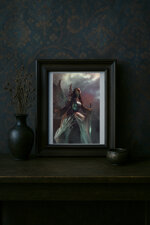 a-piece-of-the-divine-fine-art-print