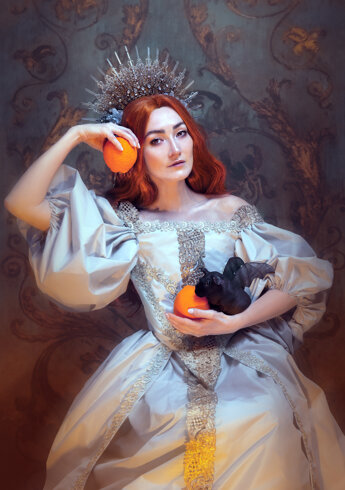 jennifer%20e%20victor%20hd.jpeg jennifer%20e%20victor%20hd.jpeg