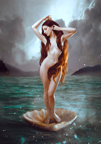 img_5370%20hd.jpeg img_5370%20hd.jpeg