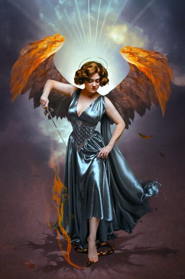 img_0566 copy.jpeg img_0566 copy.jpeg