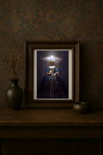 tempest-fine-art-print