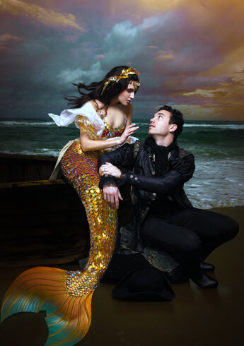 img_47342%20hd.jpeg img_47342%20hd.jpeg