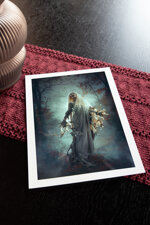 the-banshee-fine-art-print