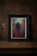 silence-fine-art-print