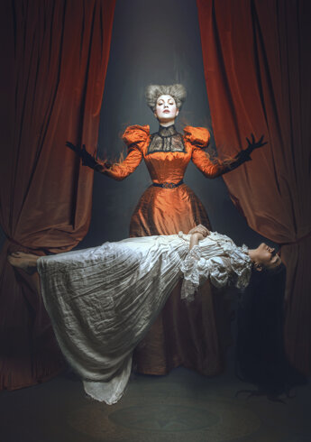 img_2755%20hd.jpeg img_2755%20hd.jpeg