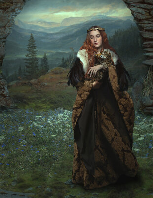 flavia-syn%20ld.jpeg flavia-syn%20ld.jpeg