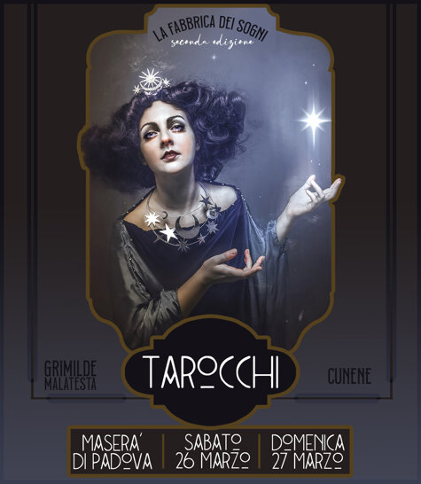 fabbsogni ld.jpeg