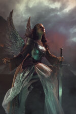 a-piece-of-the-divine-fine-art-print