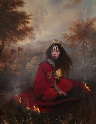 lisa-hervor%20ld.jpeg lisa-hervor%20ld.jpeg