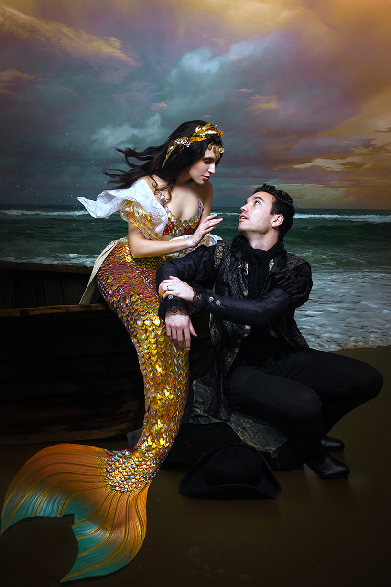 couple-portrait-option-d