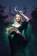 marzanna-fine-art-print