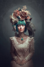 as-below-so-above-fine-art-print