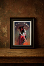 lilith-fine-art-print