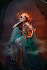 single-portrait-option-a