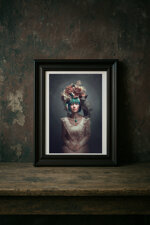 as-below-so-above-fine-art-print