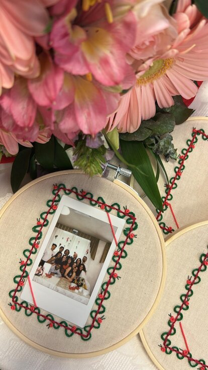 immagine whatsapp 2025-05-01 ore 19.35.57_d0cf84b6.jpeg