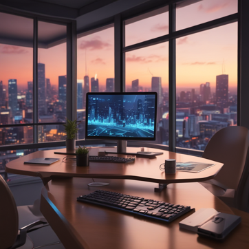 4765_02cd0250a93492df182376797e872a820a64ca91