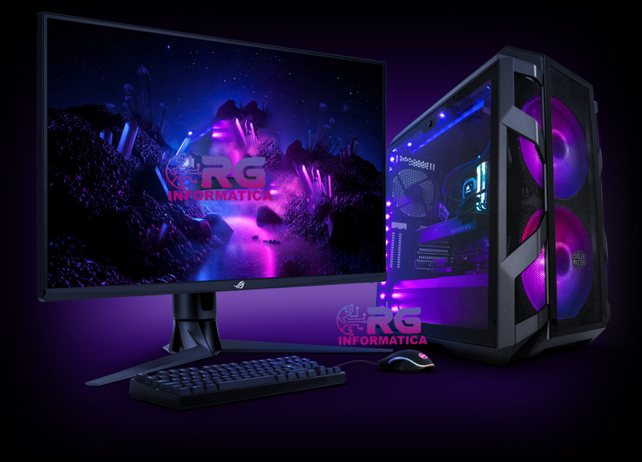 bundle-recuperato bundle-recuperato