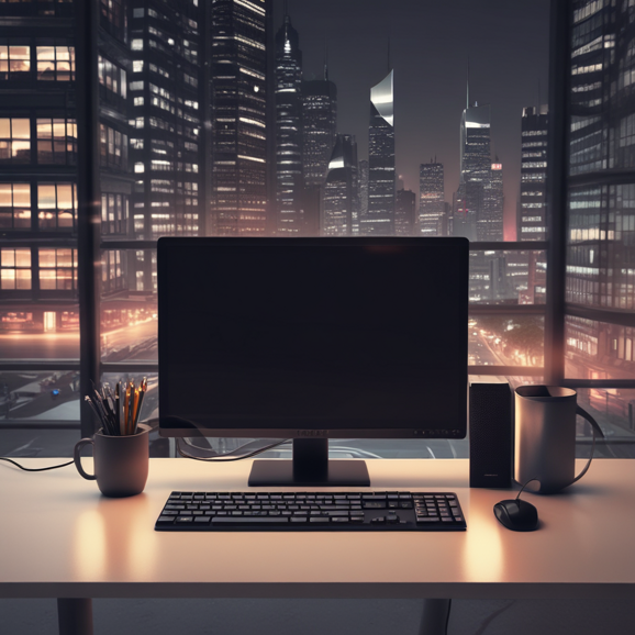 4765_186ad951950d1d6414455d6c6b92b450b693c474 4765_186ad951950d1d6414455d6c6b92b450b693c474