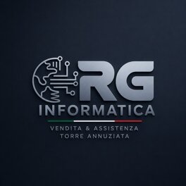 rg12.jpeg
