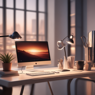 4765_8e52f19ff4eb64dc9df6c8bac6bb50cbbebb8905