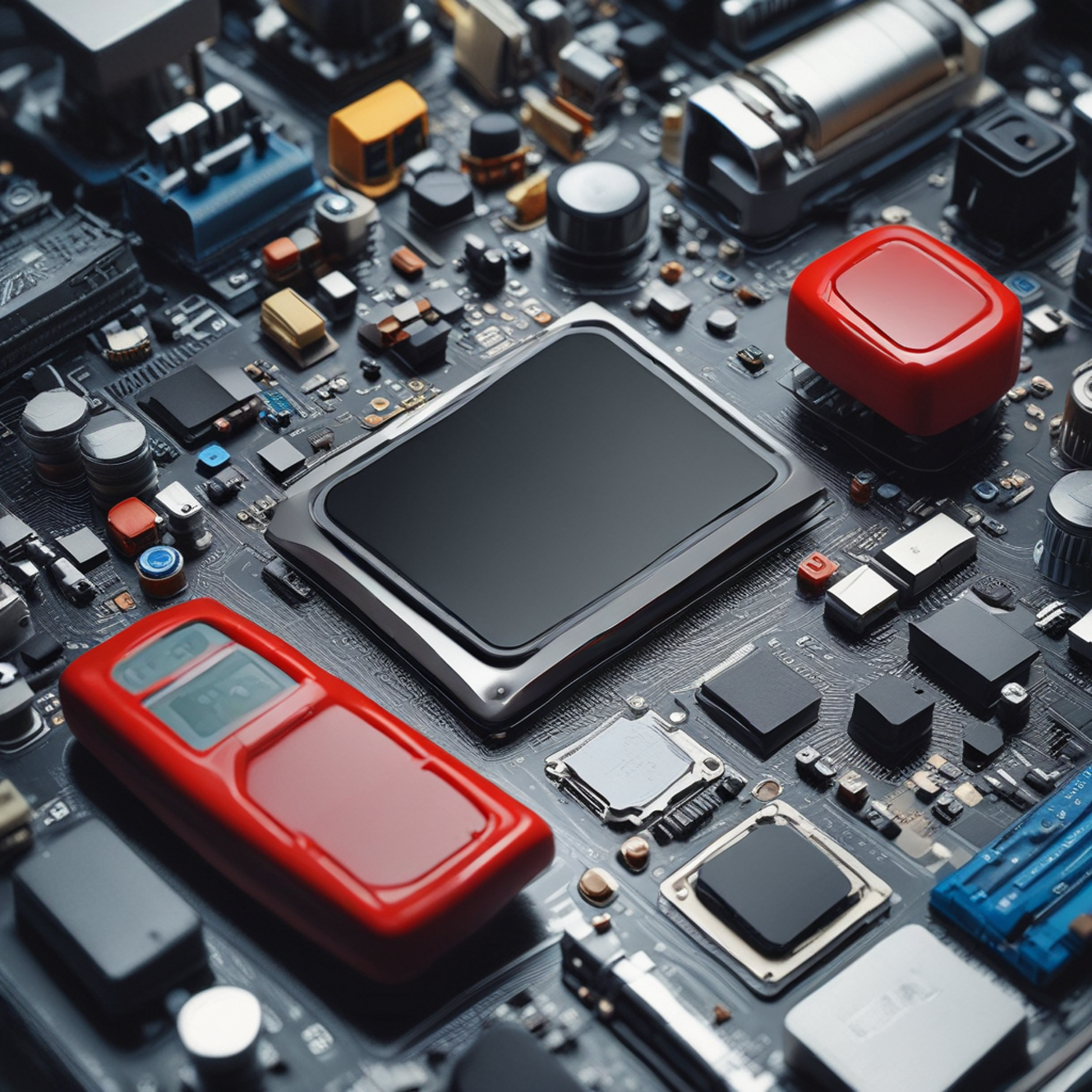 4765_9b6a82d5c2eaecf406d5268d1ca8e3a6d01afa0d 4765_9b6a82d5c2eaecf406d5268d1ca8e3a6d01afa0d