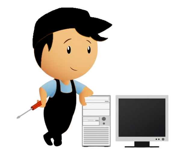depositphotos_6487984-stock-illustration-cartoon-serviceman-with-computer-removebg-preview