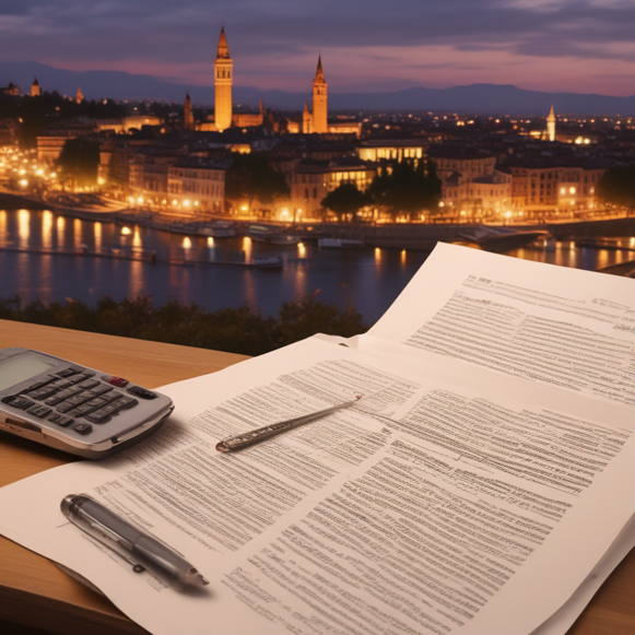 4768_07c2acae04e31c692f9a5d71dbc409f526c70d6e 4768_07c2acae04e31c692f9a5d71dbc409f526c70d6e