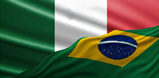 bravagente gemini_2.jpeg