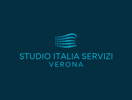 215421463_con verona 215421463_con verona