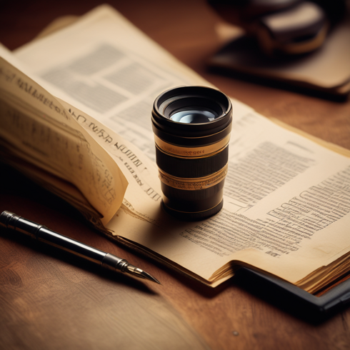 4768_af63ba24eb7f96fac04c4a5824ea44533b3434ff 4768_af63ba24eb7f96fac04c4a5824ea44533b3434ff