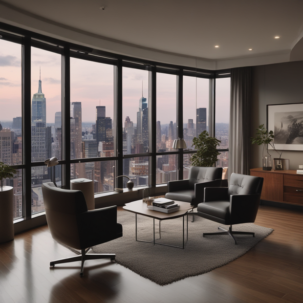 4768_b4d51b418c63a532d45eca90688a7283d45f2975 4768_b4d51b418c63a532d45eca90688a7283d45f2975