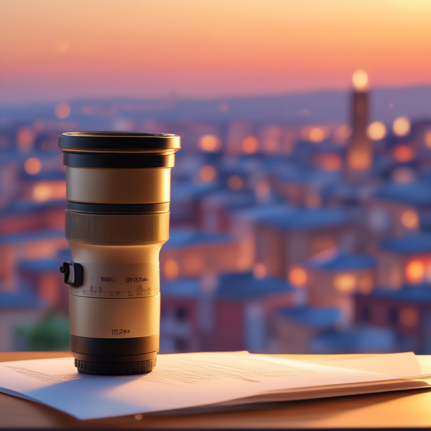 4768_c911ee47de9c2b557827e4b179568d657062ab2b