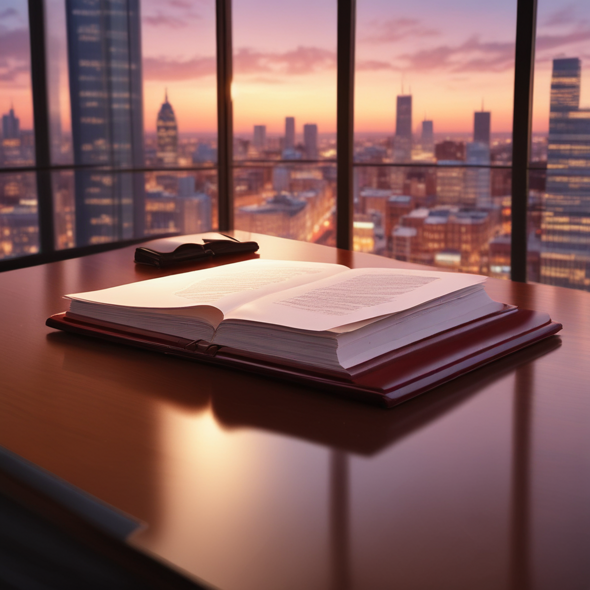 4768_e0bd79a4342e5e696a795555afbd8fa38d71e2fe