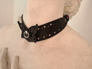 collana-farfalla collana-farfalla