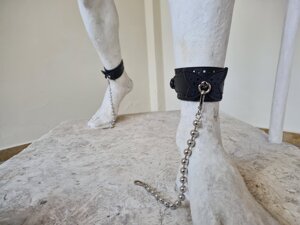cavigliere-farfalla cavigliere-farfalla