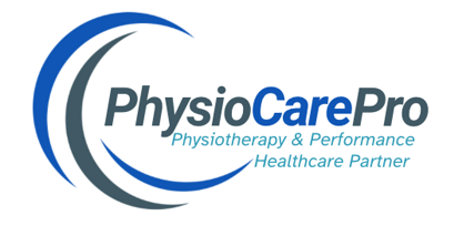 schermata 2025-03-19 alle 11.56.53