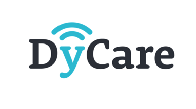 schermata 2025-03-20 alle 11.04.09