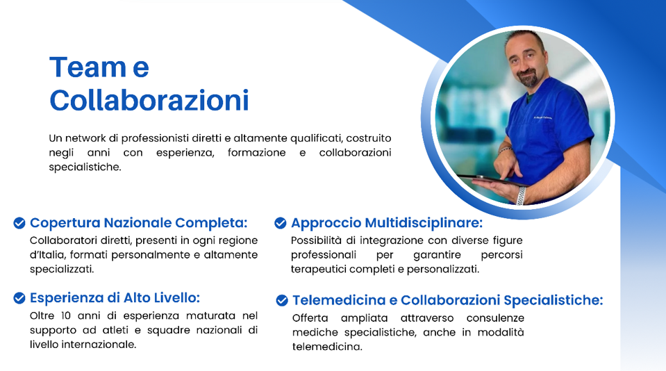 schermata 2025-03-18 alle 23.56.54