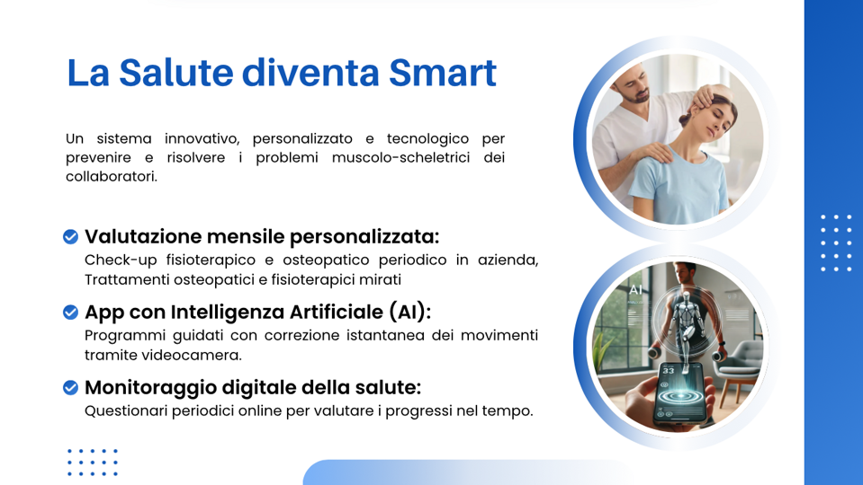 schermata 2025-03-18 alle 23.42.35