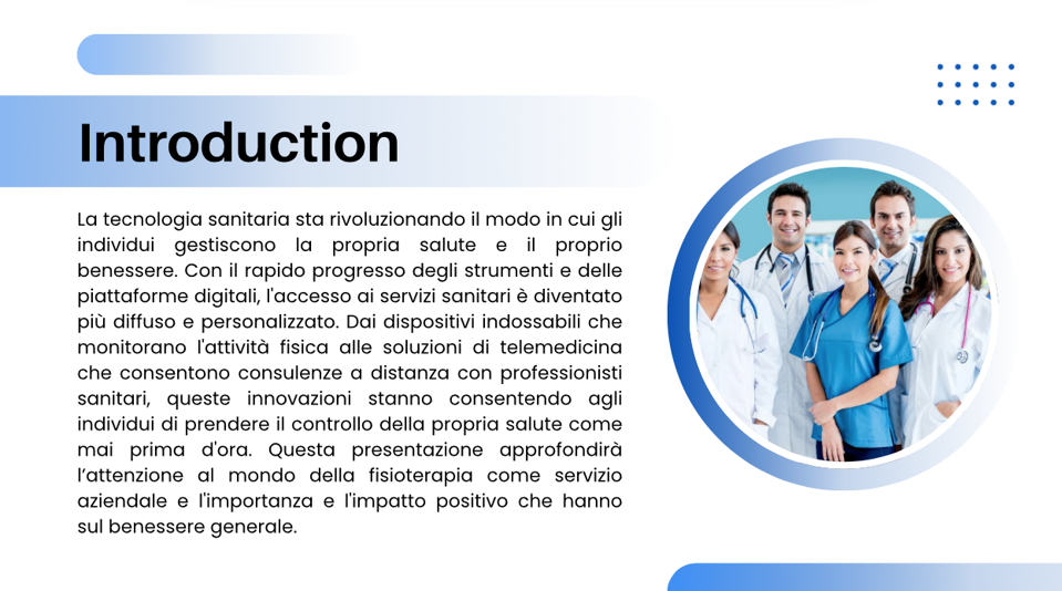 schermata 2025-03-18 alle 23.39.57