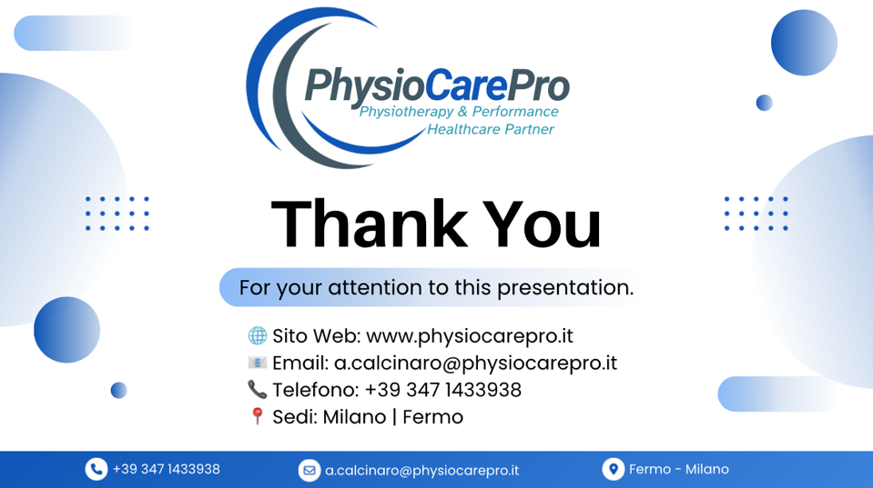 schermata 2025-03-19 alle 00.06.49